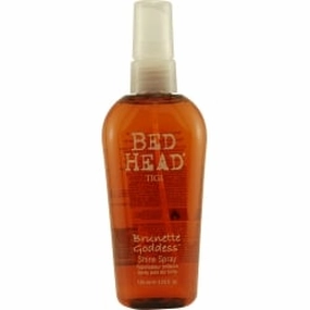 BED HEAD by Tigi