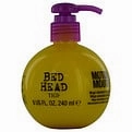 BED HEAD by Tigi