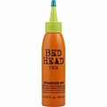 BED HEAD by Tigi