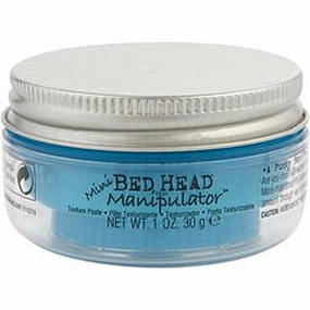 BED HEAD by Tigi
