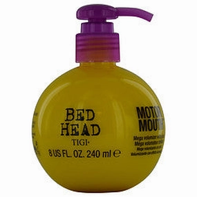 BED HEAD by Tigi