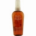 BED HEAD by Tigi