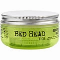 BED HEAD by Tigi