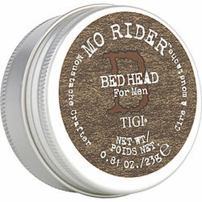BED HEAD MEN by Tigi