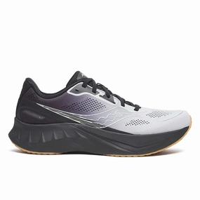 Bedding Men's Tide 2 Outdoor Gear