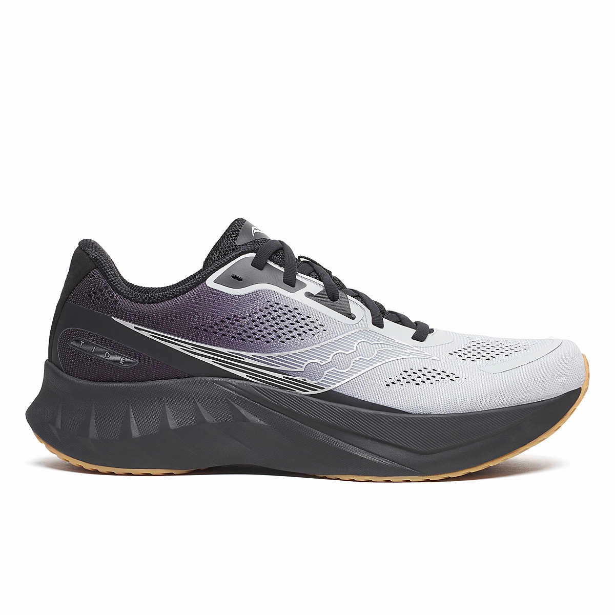 Bedding Men's Tide 2 Outdoor Gear