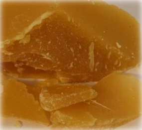 Beeswax, 100 g