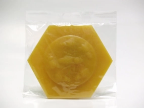 Beeswax Piece, 65 g