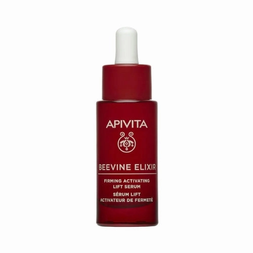 Beevine - Firming Activating Lift Serum
