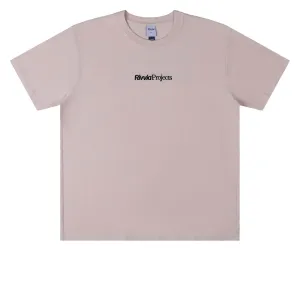 Belts Rivvia Swing Foundation T-Shirt - Blush Seeds