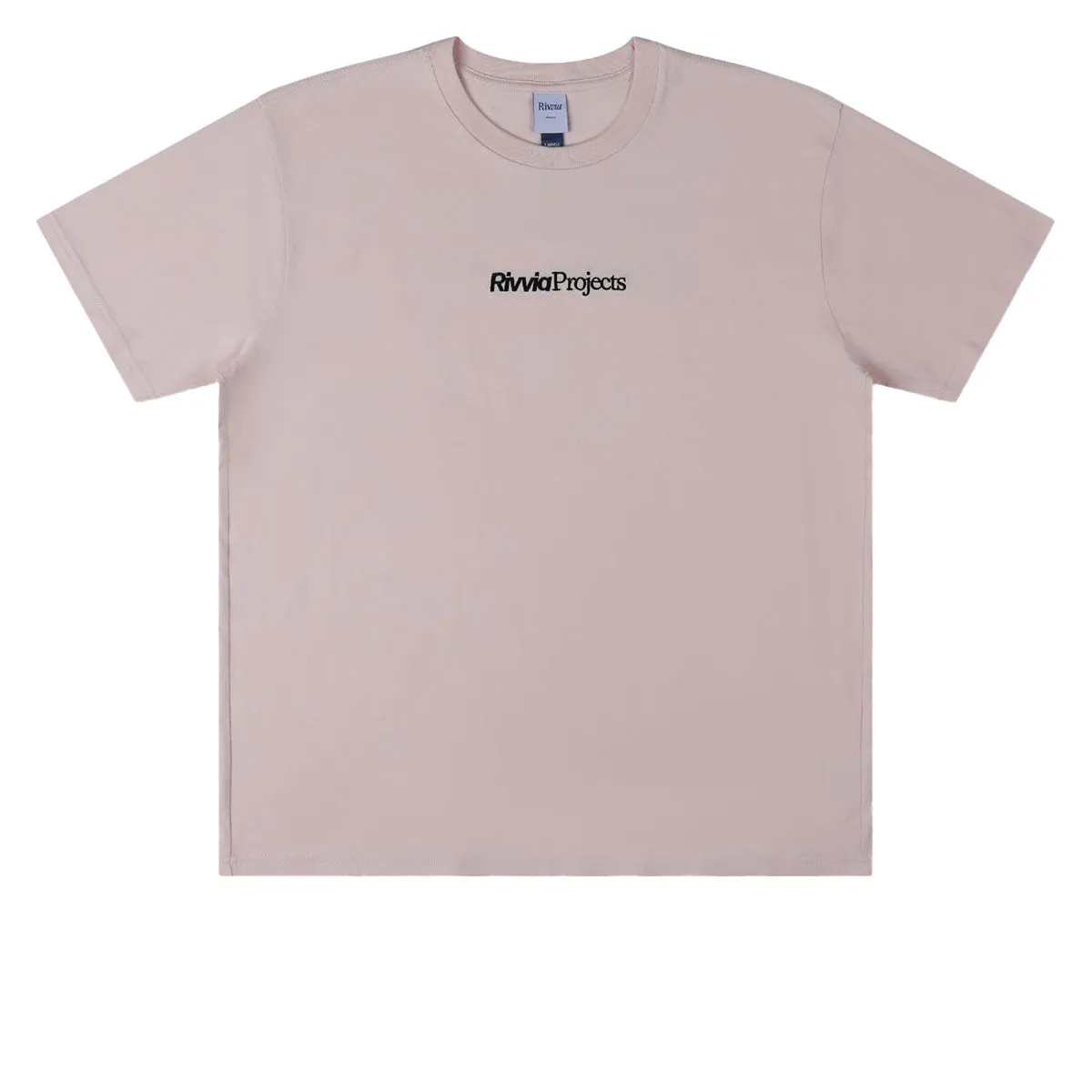 Belts Rivvia Swing Foundation T-Shirt - Blush Seeds