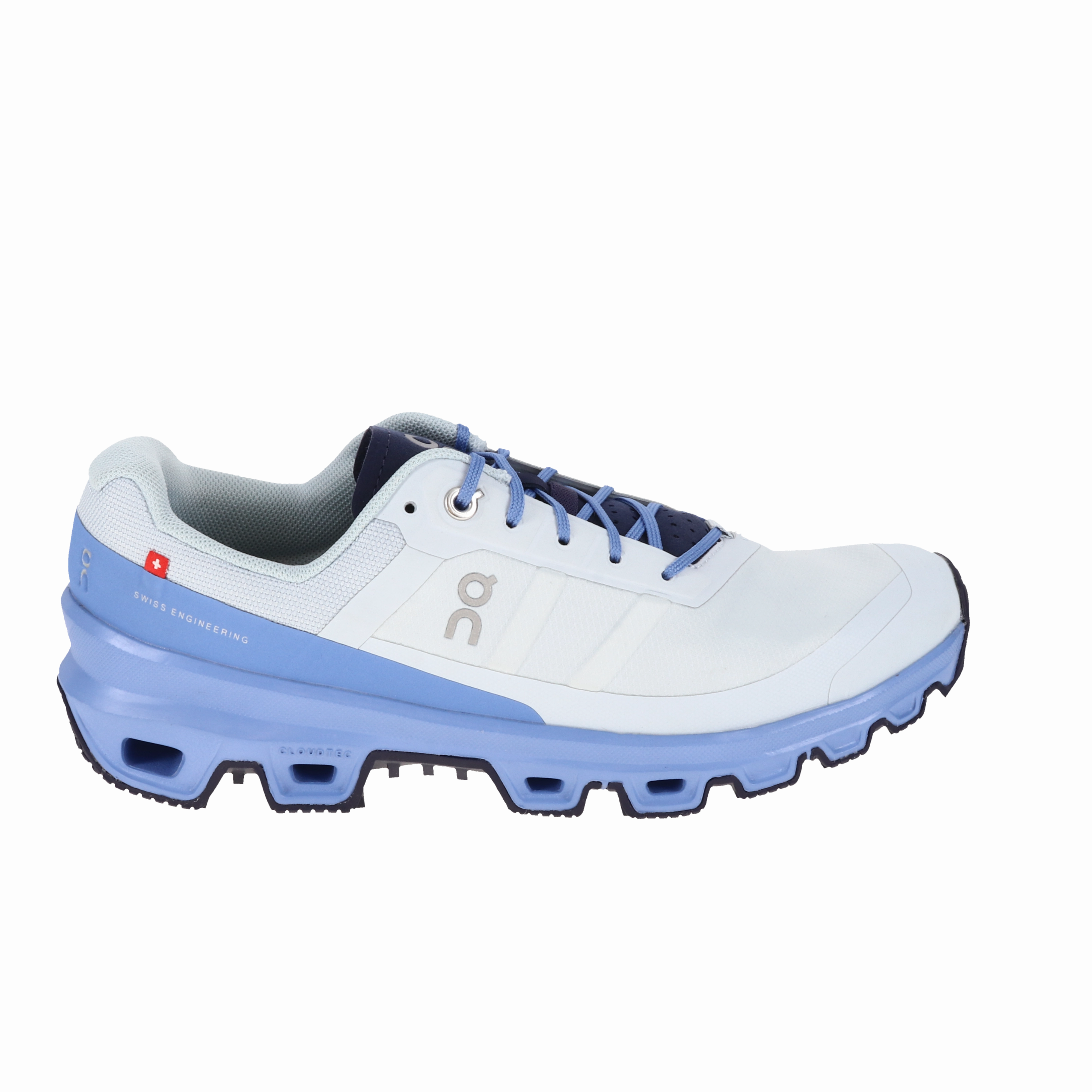 Belts Women's Cloudventure Seeds