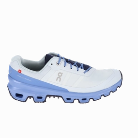 Belts Women's Cloudventure Seeds
