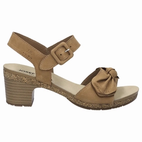 Belts Women's Grace 11 Water Toys