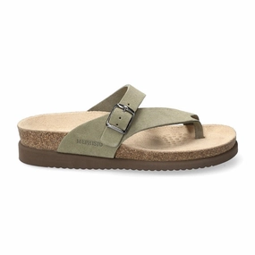 Belts Women's Helen Medical Supplies