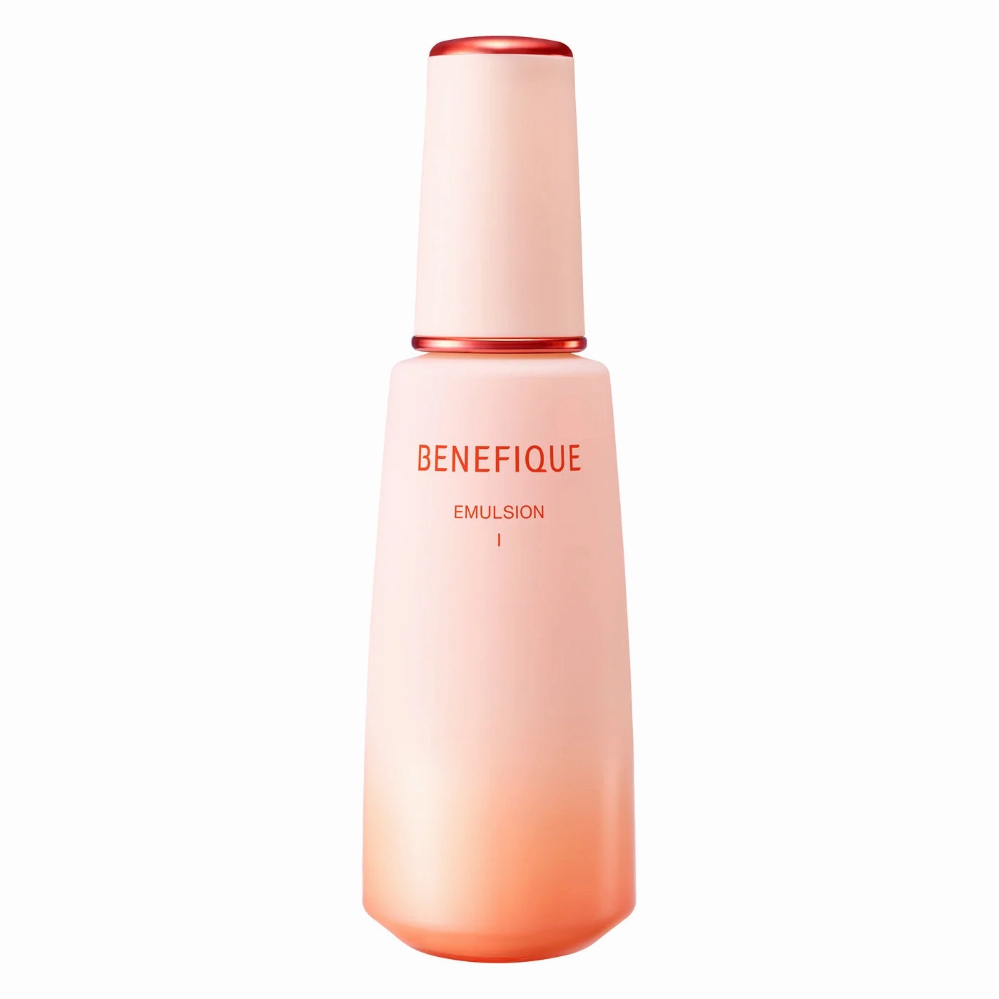 Benefique Emulsion