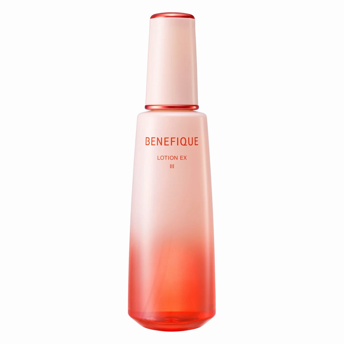 Benefique Lotion EX