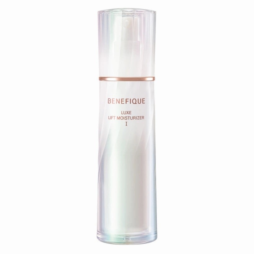 Benefique Luxe Lift Moisturizer