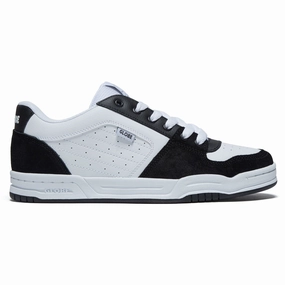 Best Sellers Globe Mojo 2.0 Shoes - Black/White Floor Mats