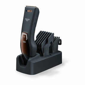 Beurer HR 5000 Hair Clipper
