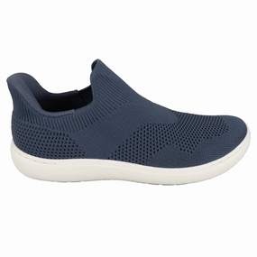 Beverages Women's Nalle Step Decorations