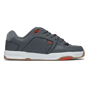 Bikes C1rca 805 Shoes - Grey/Mandarin Gluten-Free