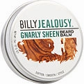 BILLY JEALOUSY by Billy Jealousy