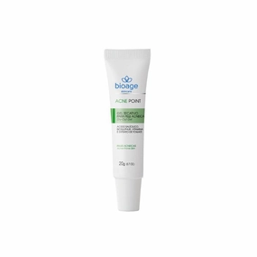 Bio-Acne Solution Acne Point Anti-Acne Dry Gel