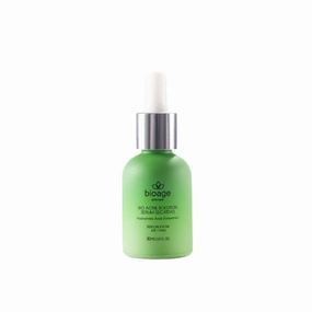 Bio-Acne Solution Dry Serum