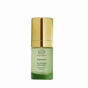 Bio-Barrier Eye Creme