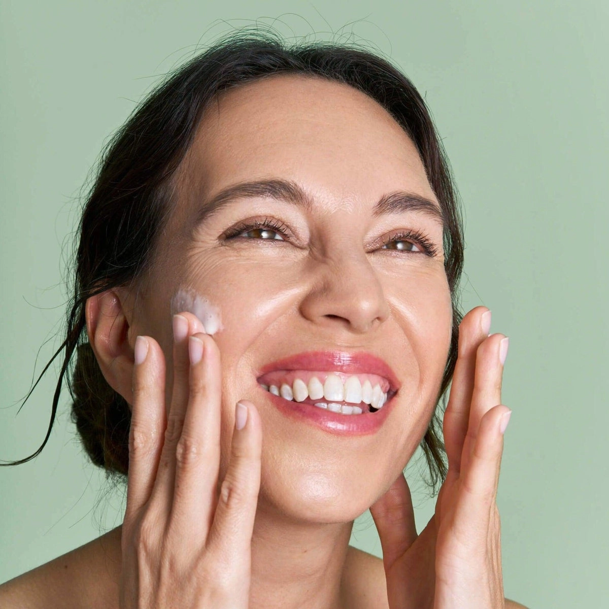 Bio-Barrier Serum