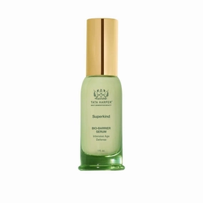 Bio-Barrier Serum