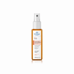 Bio-C Toner