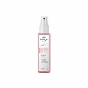 Bio-Hidrat Ultra-Moisturizing Facial Toner
