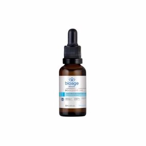 Bio-Intensive Care Hyaluronic Acid Filling Serum