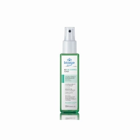 Bio-oil Control Toner