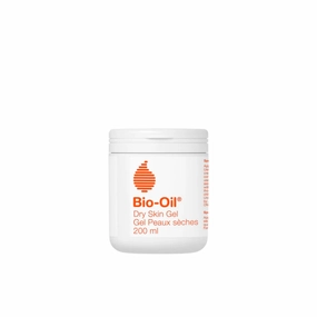 Bio-Oil Hydrating Dry skin Gel