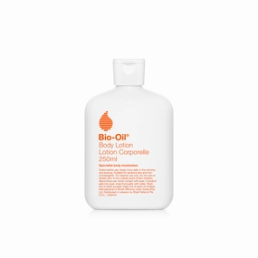 Bio-Oil Moisturizing Body Lotion
