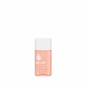 Bio-Oil Skincare Oil: Scars, Stretch marks, Aging and Dehydrated Skin