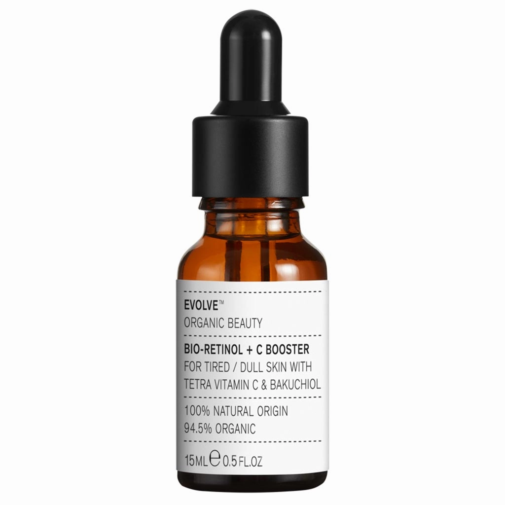 Bio-Retinol   C Booster, 15 ml