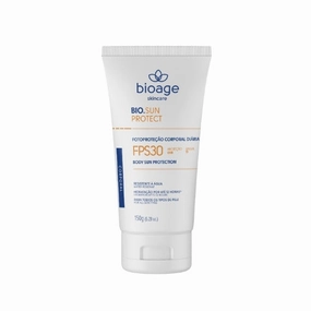 Bio-Sunprotect Corporal SPF 30