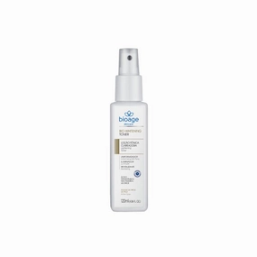 Bio-Whitening Toner