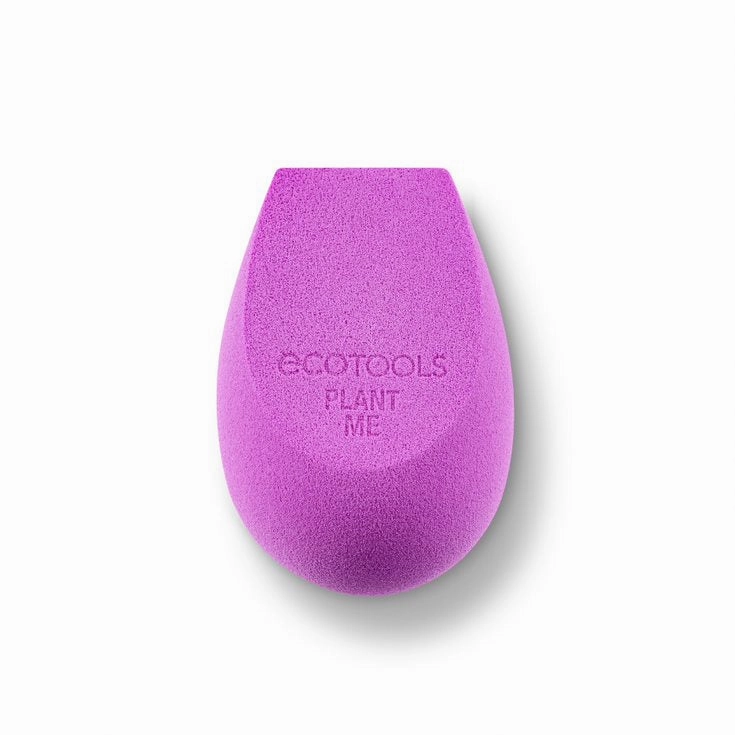 Bioblender? makeup sponge