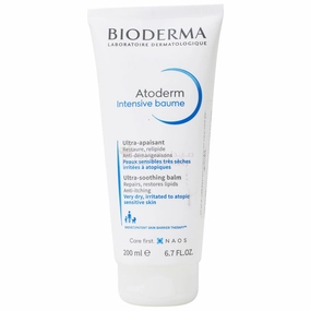 Bioderma Atoderm Intensive Balm 200 ML