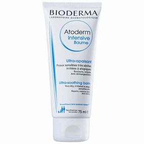 Bioderma Atoderm Intensive Balm 75 ML