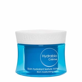 Bioderma Hydrabio Cream 50ml