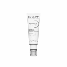 Bioderma Pigmentbio Daily Care SPF 50  40ml