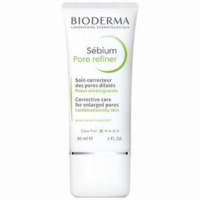 Bioderma Sbium Pore Refiner 30ml