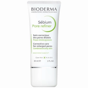 Bioderma Sbium Pore Refiner 30ml