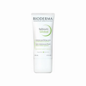 Bioderma Sebium Purifying Care 30ml